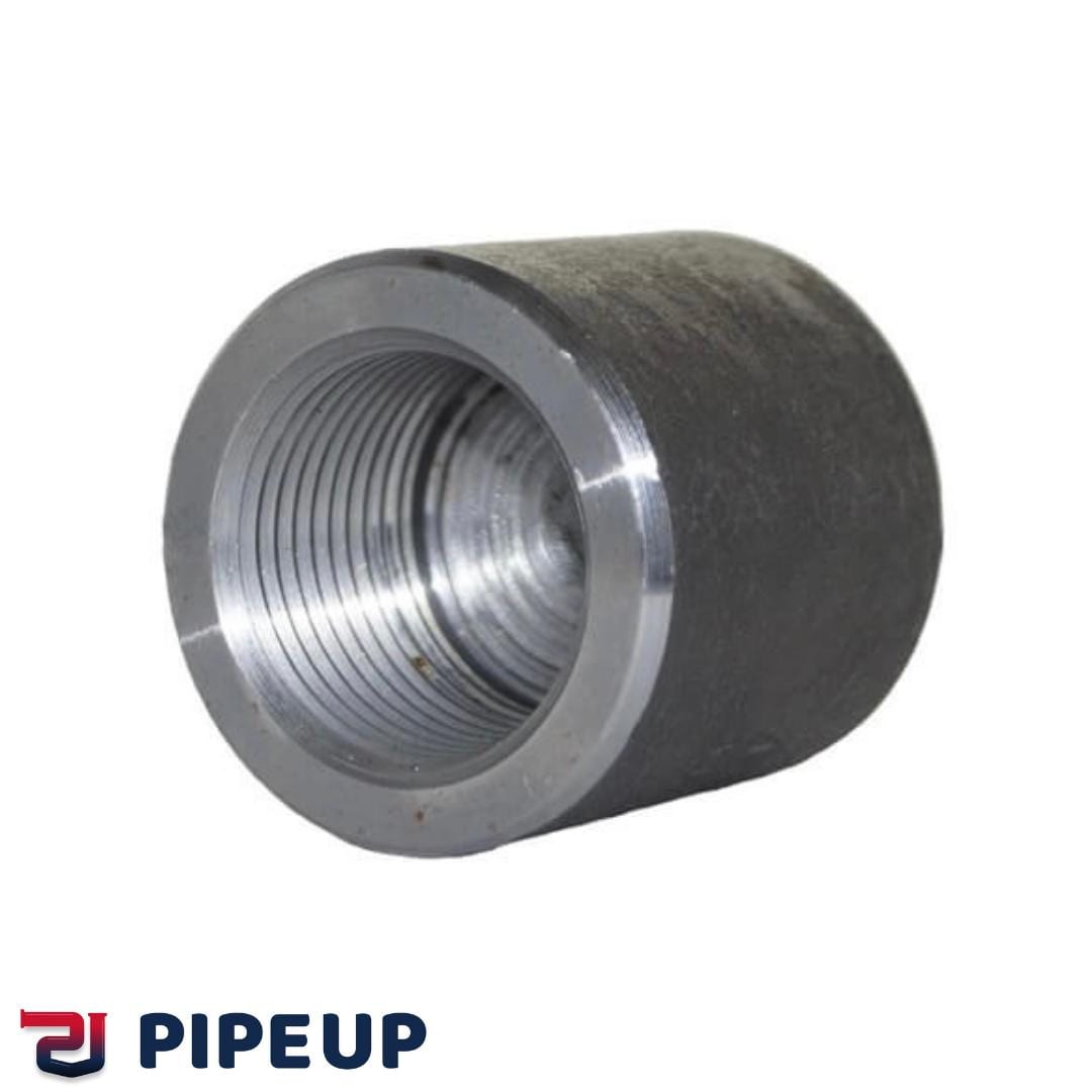 کپ (CAP) دنده ای - 3000#